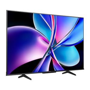 Televisor Smart UHD 4K 65 pulgadas Hisense QLED 65Q7QG 2024