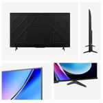 Televisor-Smart-UHD-4K-65-pulgadas-Hisense-QLED-65Q7QG-2024