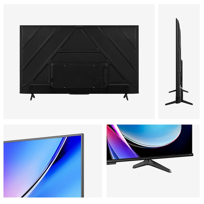 Televisor-Smart-UHD-4K-65-pulgadas-Hisense-QLED-65Q7QG-2024