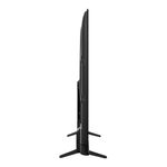Televisor-Smart-UHD-4K-65-pulgadas-Hisense-QLED-65Q7QG-2024