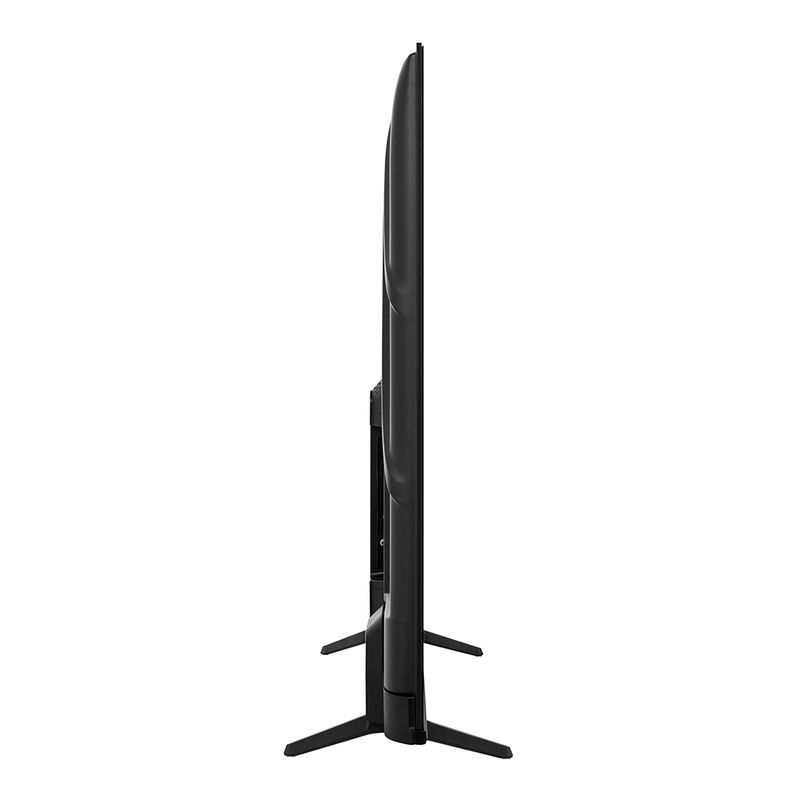 Televisor-Smart-UHD-4K-65-pulgadas-Hisense-QLED-65Q7QG-2024