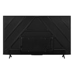Televisor-Smart-UHD-4K-65-pulgadas-Hisense-QLED-65Q7QG-2024