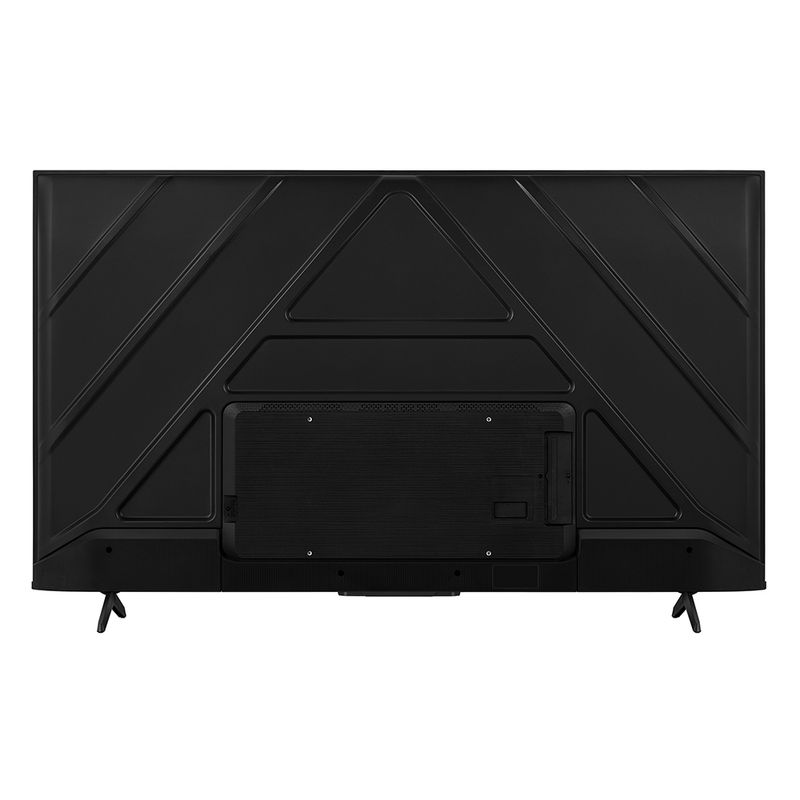 Televisor-Smart-UHD-4K-65-pulgadas-Hisense-QLED-65Q7QG-2024