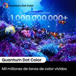 Televisor-Smart-UHD-4K-65-pulgadas-Hisense-QLED-65Q7QG-2024