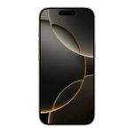 Celular-5G-Apple-iPhone-16-Pro-Max-256GB-8GB-RAM-48MP-Natural-Titanium