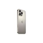 Celular-5G-Apple-iPhone-16-Pro-Max-256GB-8GB-RAM-48MP-Natural-Titanium