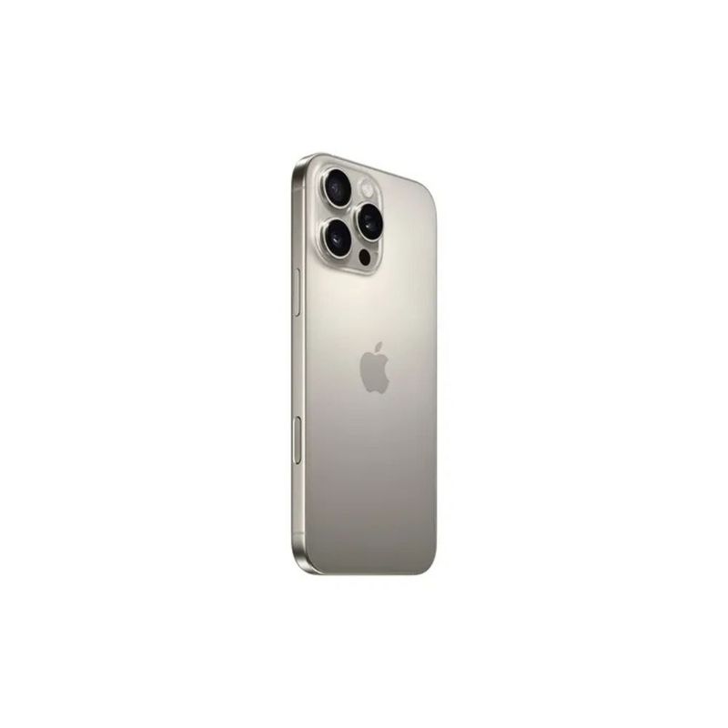 Celular-5G-Apple-iPhone-16-Pro-Max-256GB-8GB-RAM-48MP-Natural-Titanium