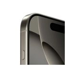 Celular-5G-Apple-iPhone-16-Pro-Max-256GB-8GB-RAM-48MP-Natural-Titanium
