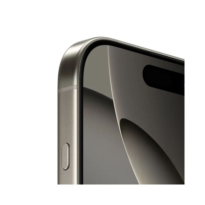 Celular-5G-Apple-iPhone-16-Pro-Max-256GB-8GB-RAM-48MP-Natural-Titanium