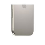 Celular-5G-Apple-iPhone-16-Pro-Max-256GB-8GB-RAM-48MP-Natural-Titanium