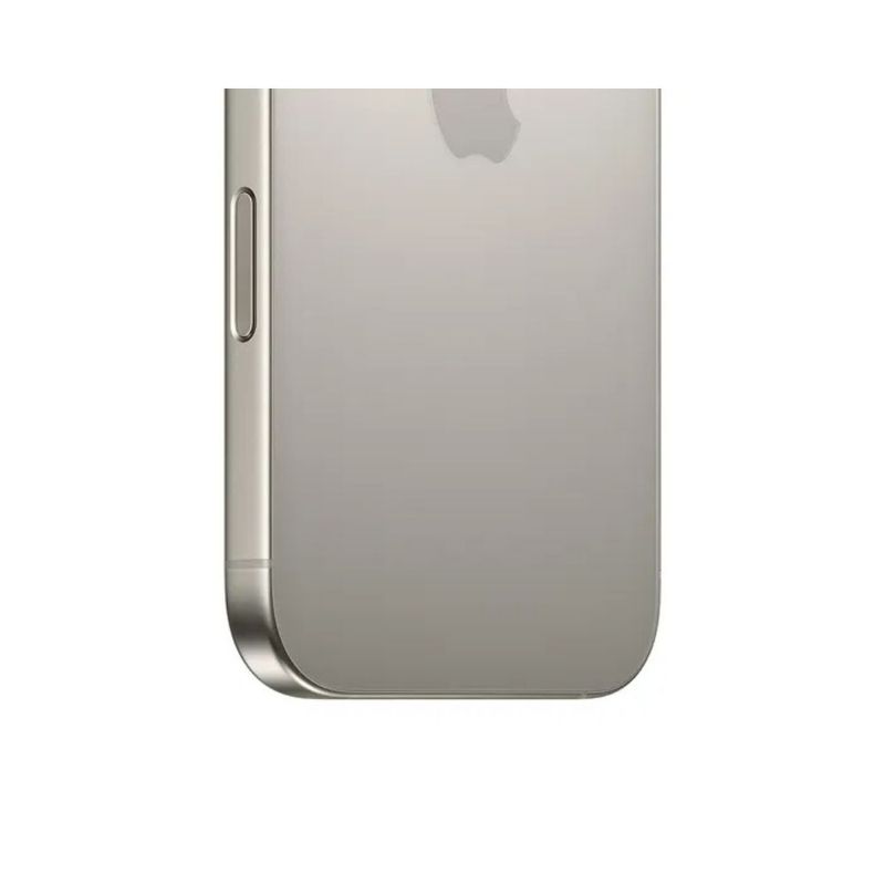 Celular-5G-Apple-iPhone-16-Pro-Max-256GB-8GB-RAM-48MP-Natural-Titanium