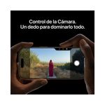 Celular-5G-Apple-iPhone-16-Pro-Max-256GB-8GB-RAM-48MP-Natural-Titanium