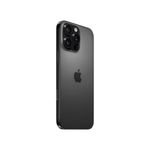 Celular-5G-Apple-iPhone-16-Pro-Max-512GB-8GB-RAM-48MP-Black-Titanium