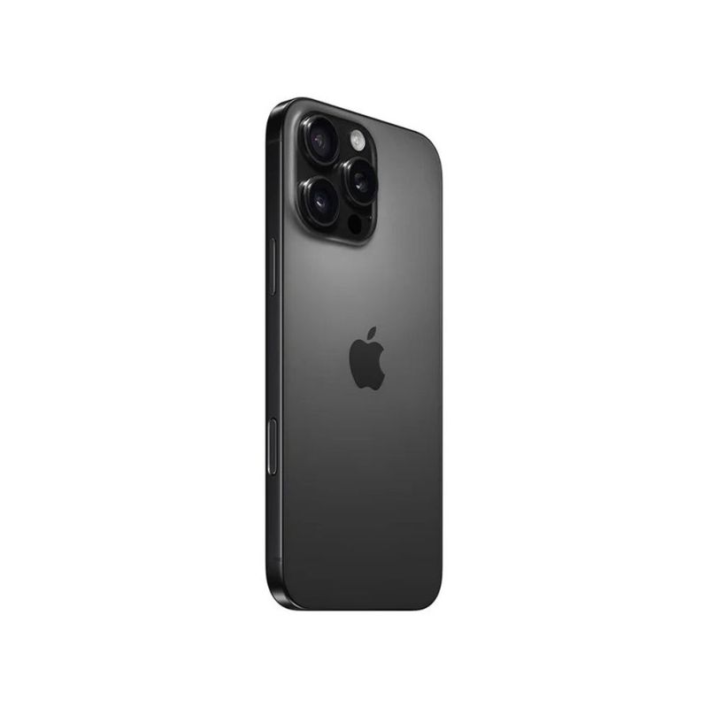 Celular-5G-Apple-iPhone-16-Pro-Max-512GB-8GB-RAM-48MP-Black-Titanium