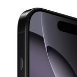 Celular-5G-Apple-iPhone-16-Pro-Max-512GB-8GB-RAM-48MP-Black-Titanium
