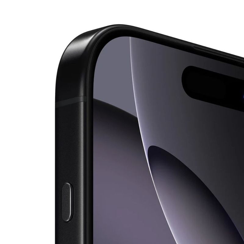 Celular-5G-Apple-iPhone-16-Pro-Max-512GB-8GB-RAM-48MP-Black-Titanium