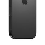 Celular-5G-Apple-iPhone-16-Pro-Max-512GB-8GB-RAM-48MP-Black-Titanium