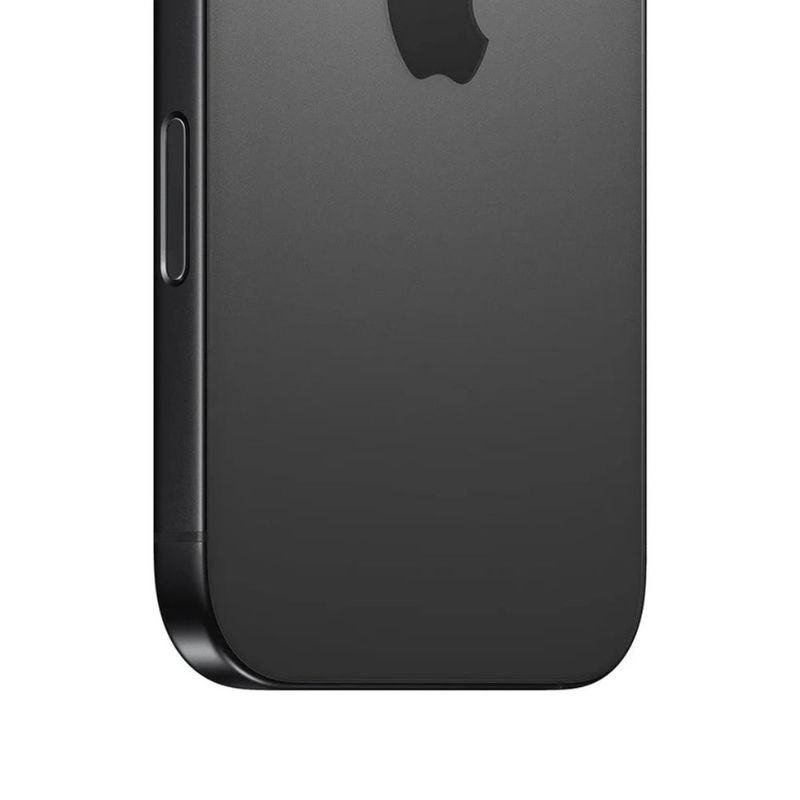 Celular-5G-Apple-iPhone-16-Pro-Max-512GB-8GB-RAM-48MP-Black-Titanium