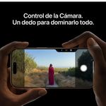 Celular-5G-Apple-iPhone-16-Pro-Max-512GB-8GB-RAM-48MP-Black-Titanium