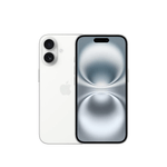 Celular-5G-Apple-iPhone-16-128GB-6GB-RAM-48MP-White