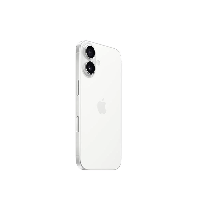 Celular-5G-Apple-iPhone-16-128GB-6GB-RAM-48MP-White