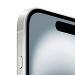Celular-5G-Apple-iPhone-16-128GB-6GB-RAM-48MP-White