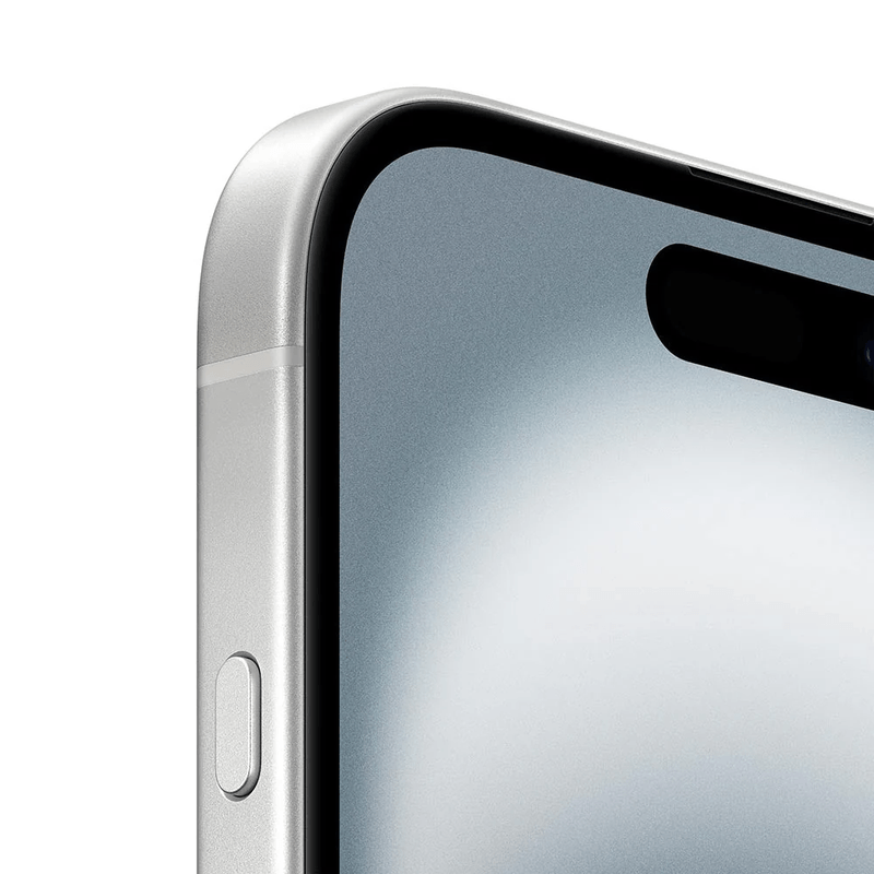 Celular-5G-Apple-iPhone-16-128GB-6GB-RAM-48MP-White