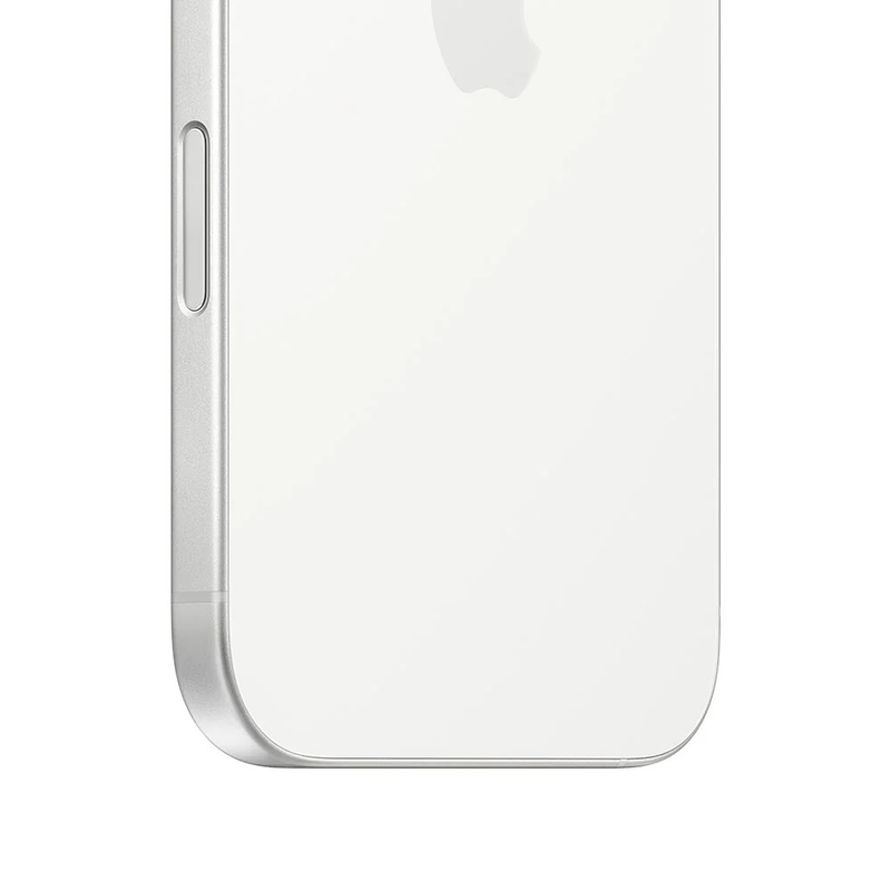 Celular-5G-Apple-iPhone-16-128GB-6GB-RAM-48MP-White