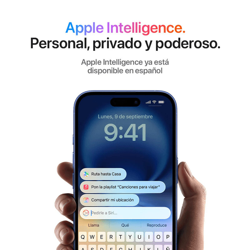 Celular-5G-Apple-iPhone-16-128GB-6GB-RAM-48MP-White