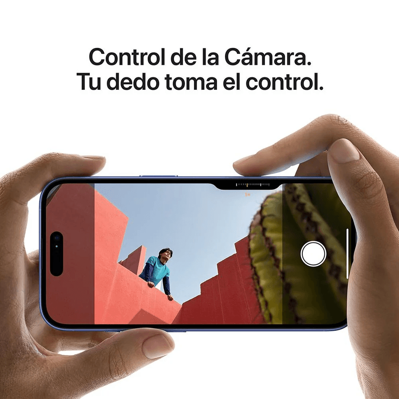 Celular-5G-Apple-iPhone-16-128GB-6GB-RAM-48MP-White