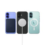 Celular-5G-Apple-iPhone-16-128GB-6GB-RAM-48MP-White