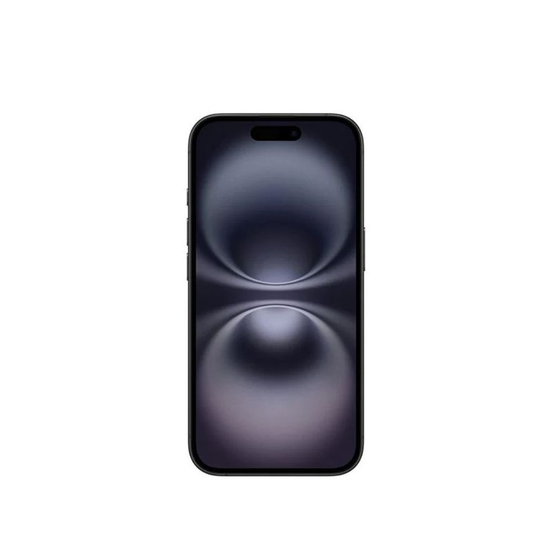 Celular-5G-Apple-iPhone-16-256GB-6GB-RAM-48MP-Black