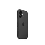 Celular-5G-Apple-iPhone-16-256GB-6GB-RAM-48MP-Black