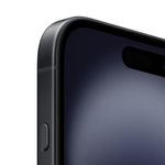 Celular-5G-Apple-iPhone-16-256GB-6GB-RAM-48MP-Black