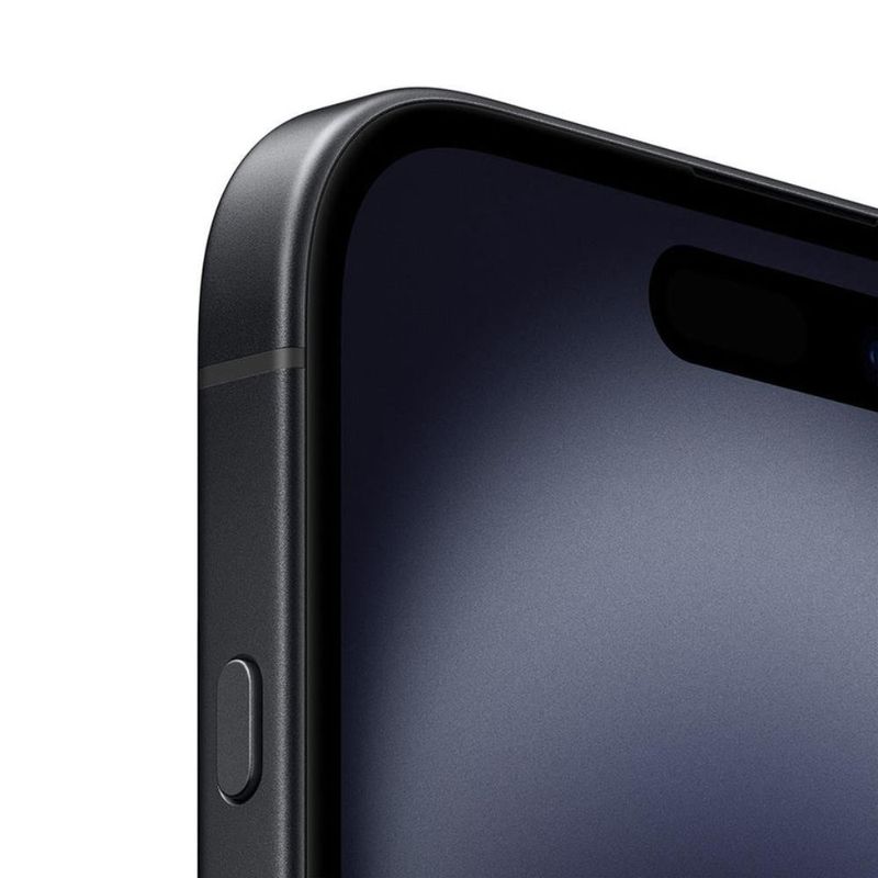 Celular-5G-Apple-iPhone-16-256GB-6GB-RAM-48MP-Black