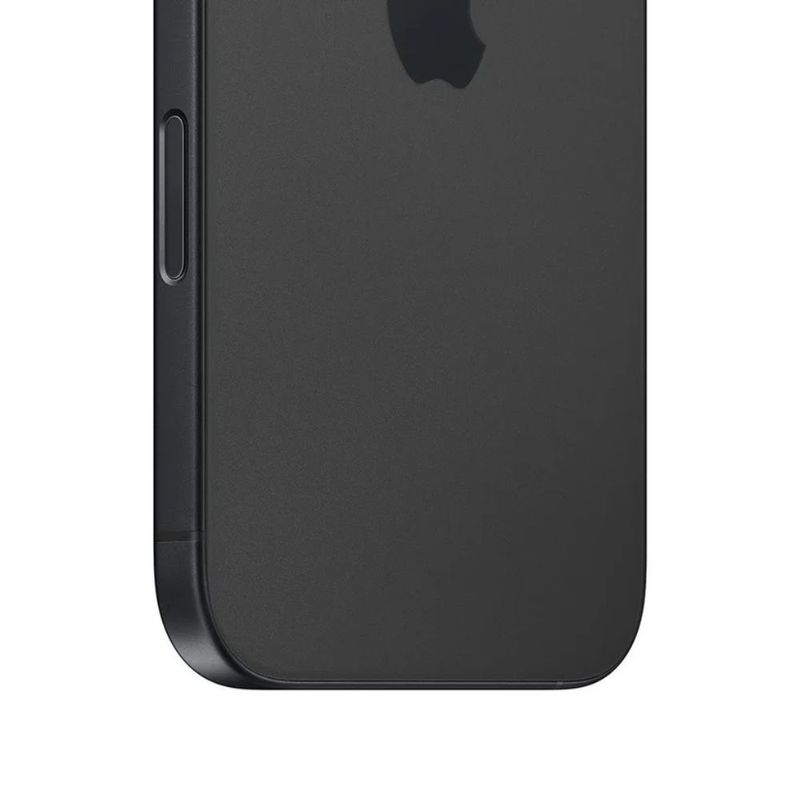 Celular-5G-Apple-iPhone-16-256GB-6GB-RAM-48MP-Black
