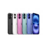 Celular-5G-Apple-iPhone-16-256GB-6GB-RAM-48MP-Black