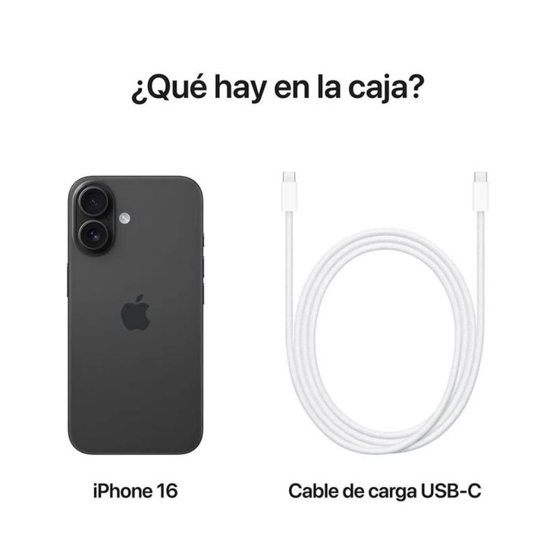 Celular-5G-Apple-iPhone-16-256GB-6GB-RAM-48MP-Black