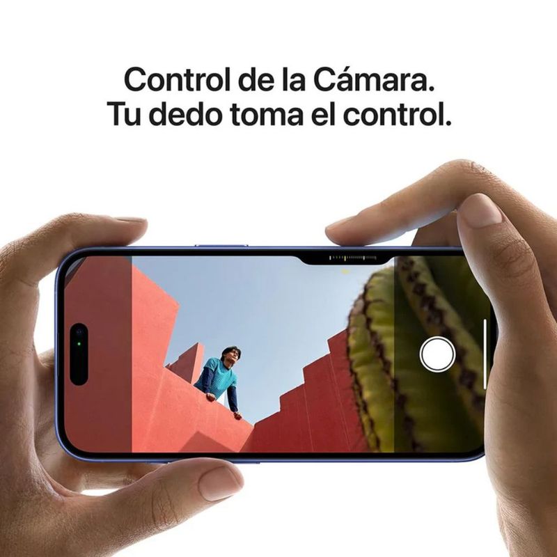 Celular-5G-Apple-iPhone-16-256GB-6GB-RAM-48MP-Black