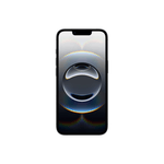 Celular-5G-Apple-iPhone-16-128GB-6GB-RAM-48MP-Black