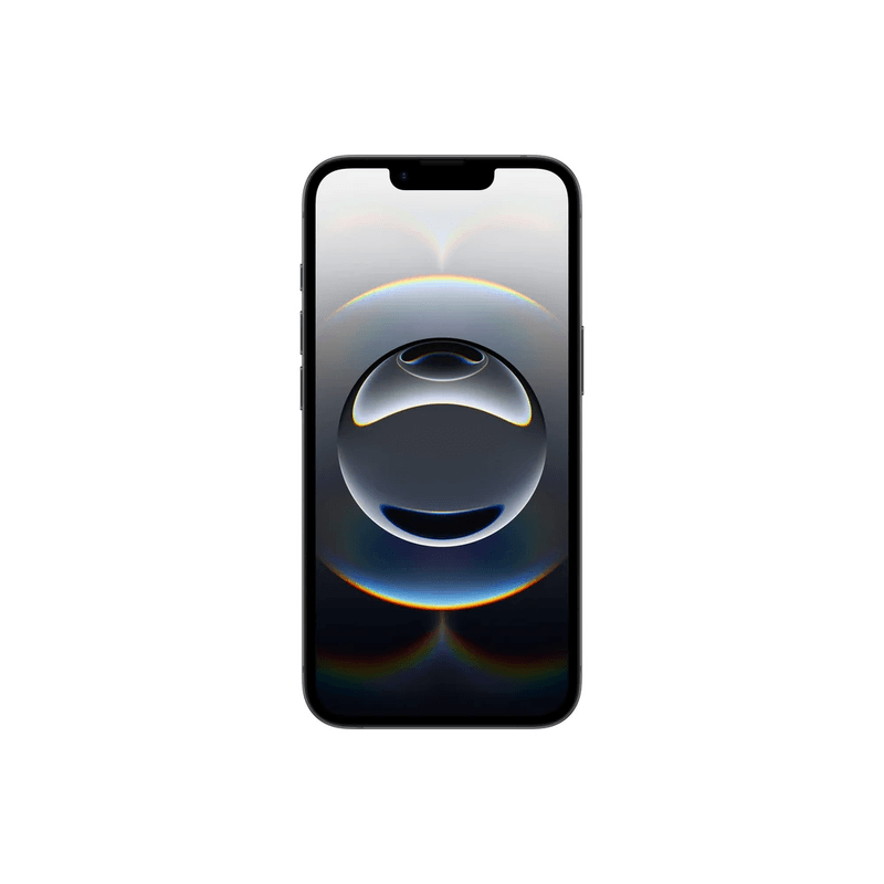 Celular-5G-Apple-iPhone-16-128GB-6GB-RAM-48MP-Black