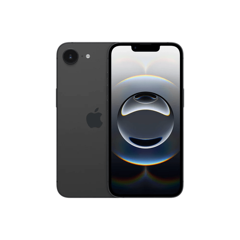 Celular-5G-Apple-iPhone-16-128GB-6GB-RAM-48MP-Black