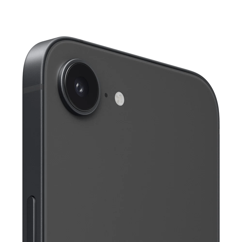 Celular-5G-Apple-iPhone-16-128GB-6GB-RAM-48MP-Black