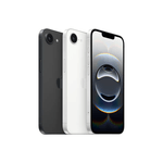 Celular-5G-Apple-iPhone-16-128GB-6GB-RAM-48MP-Black
