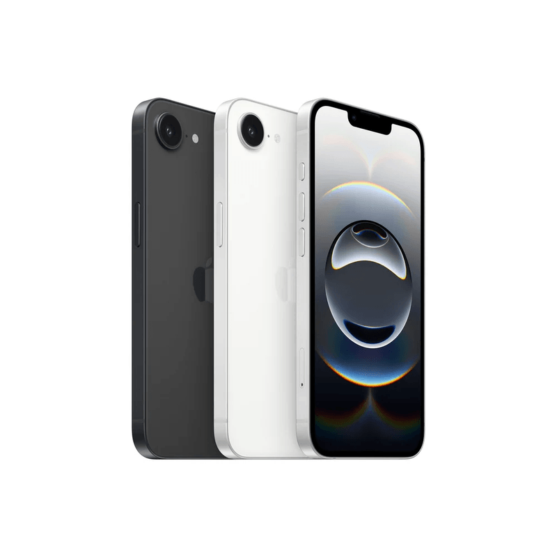 Celular-5G-Apple-iPhone-16-128GB-6GB-RAM-48MP-Black