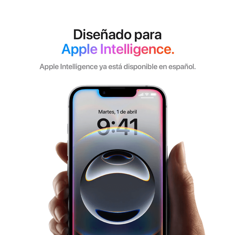 Celular-5G-Apple-iPhone-16-128GB-6GB-RAM-48MP-Black