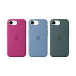 Celular-5G-Apple-iPhone-16-128GB-6GB-RAM-48MP-Black