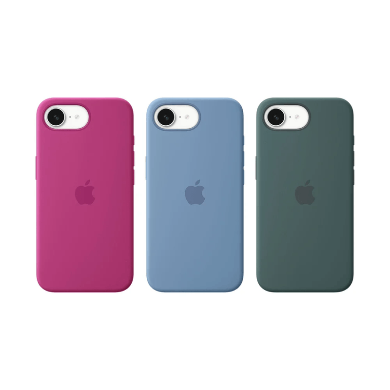 Celular-5G-Apple-iPhone-16-128GB-6GB-RAM-48MP-Black