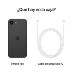 Celular-5G-Apple-iPhone-16-128GB-6GB-RAM-48MP-Black