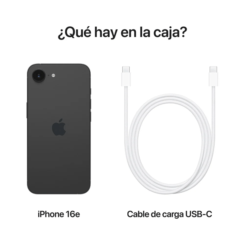 Celular-5G-Apple-iPhone-16-128GB-6GB-RAM-48MP-Black